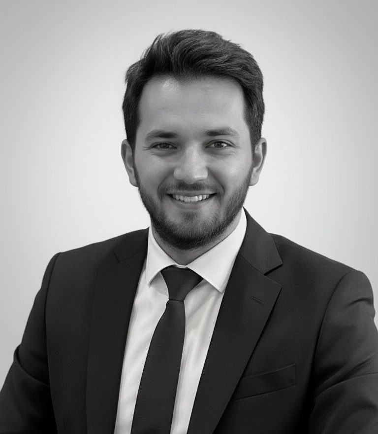 Avukat Emre AKSOY